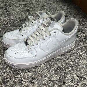 Men’s Air Force 1